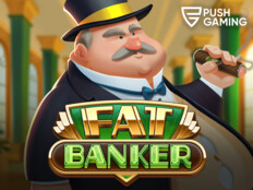 Internet casino games. Banka ödeme talimat örneği.74